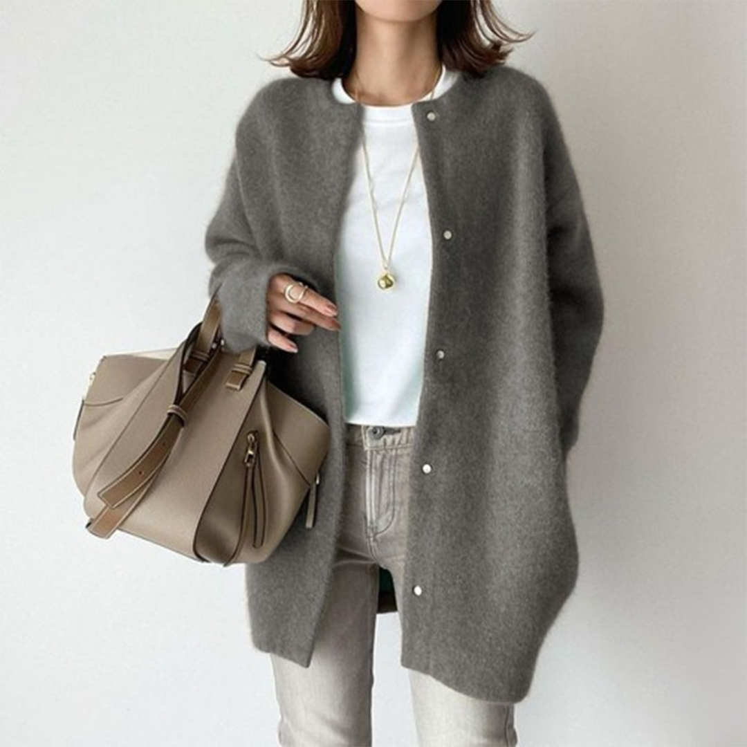 Beautifully Crafted Garment