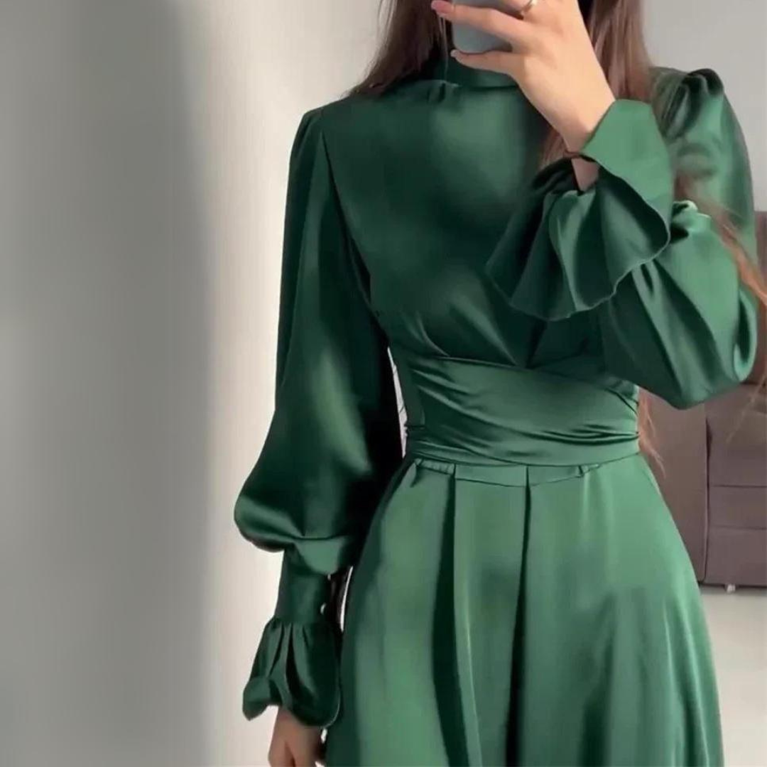 Beautifully Crafted Garment