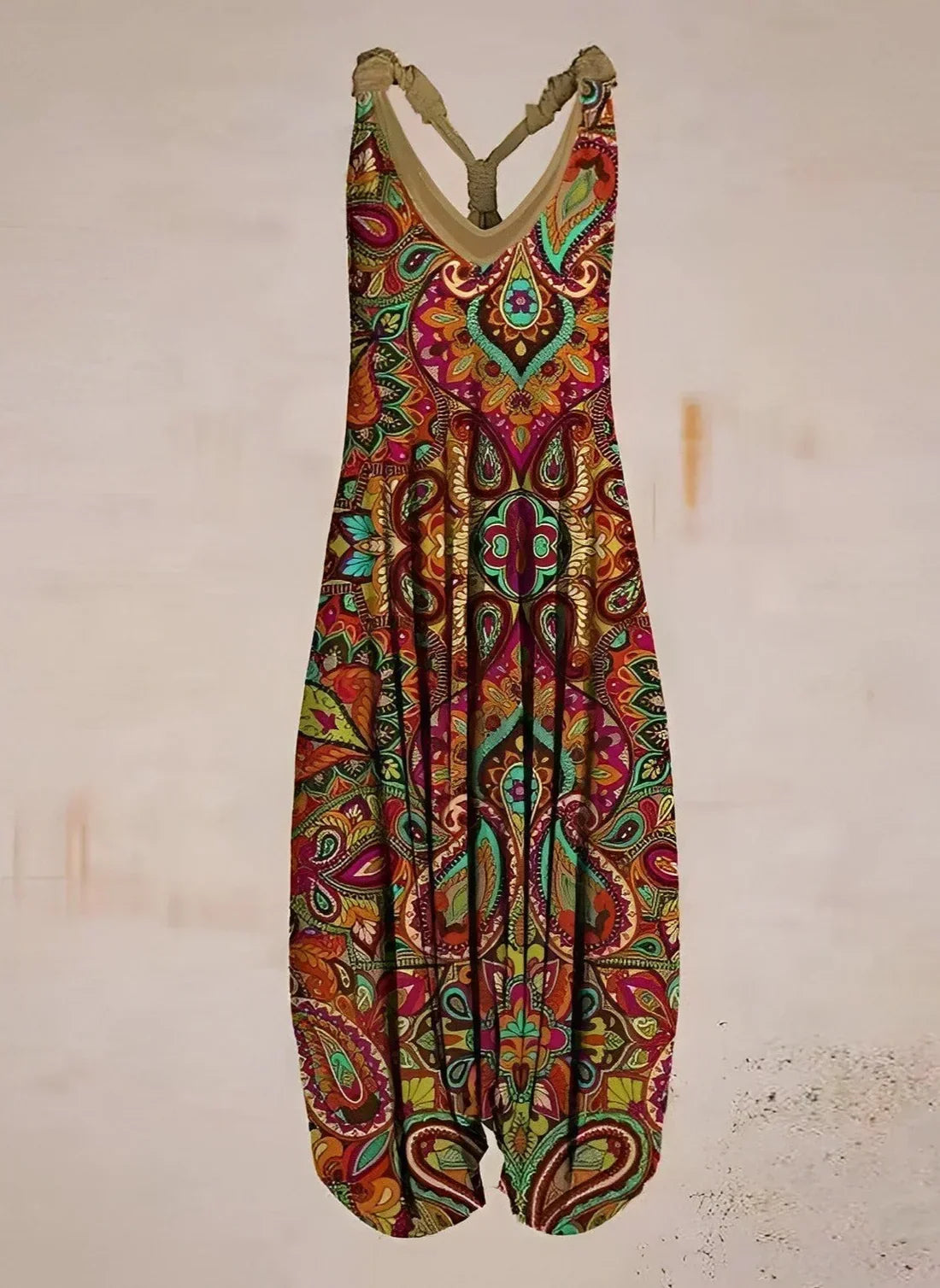 Paisley