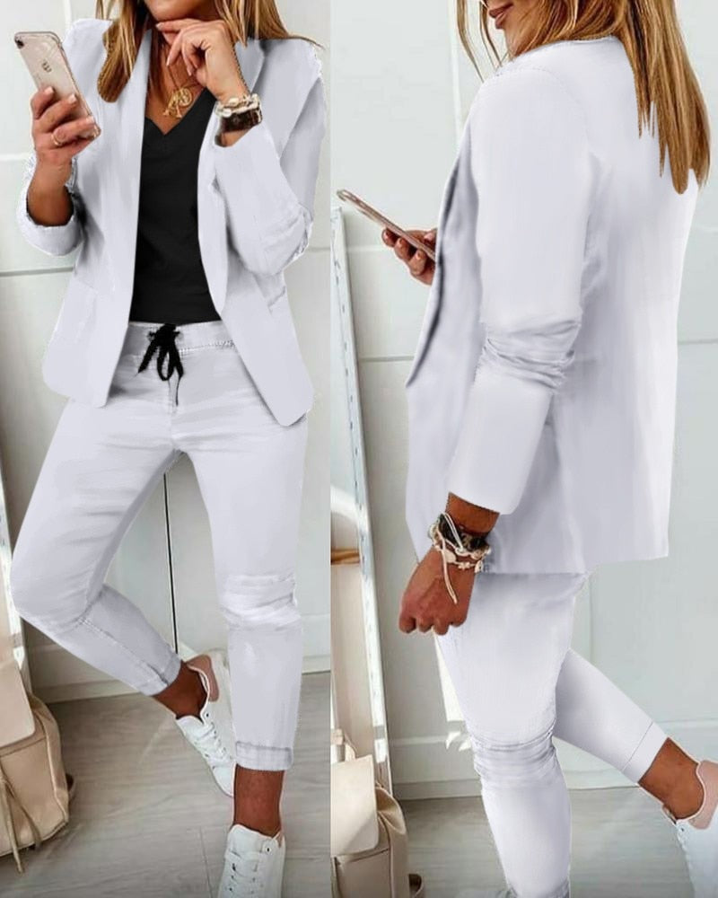 Classic Vintage Garment