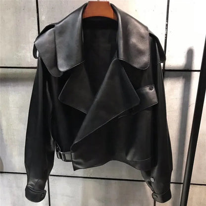 Classic Vintage Jacket