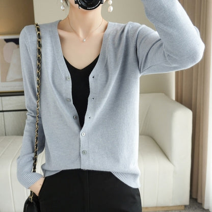 LM | JettesJacket I Warm jacket for women