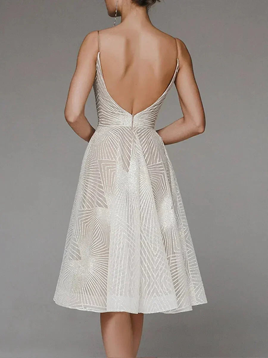 Classic Vintage Garment