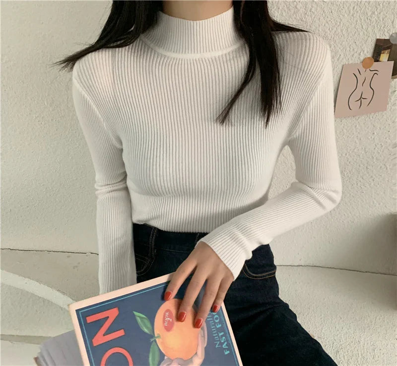 Flowy and Fabulous Shirt