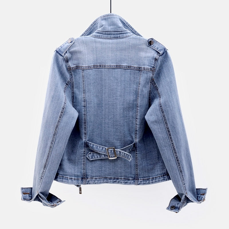 Vintage Inspired Garment