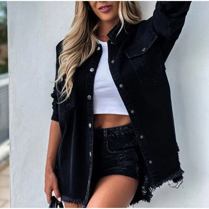 LM | Trendy & Fashionable