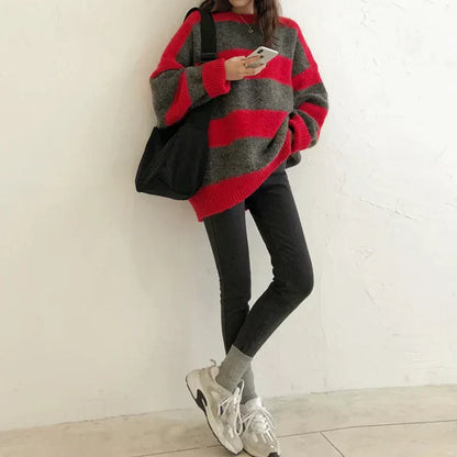 Beautifully Crafted Jumper