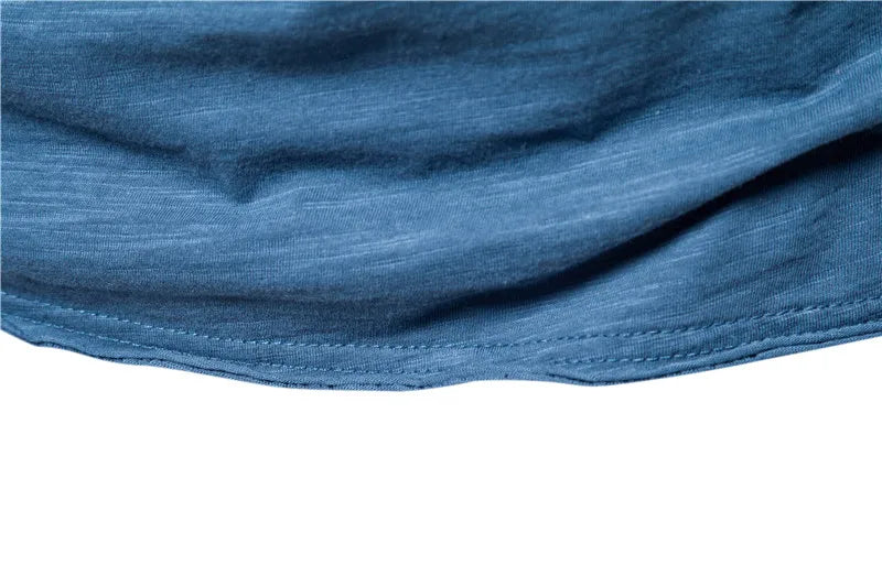 Elegantly Designed T-Shirt