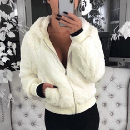 Classic Vintage Jacket