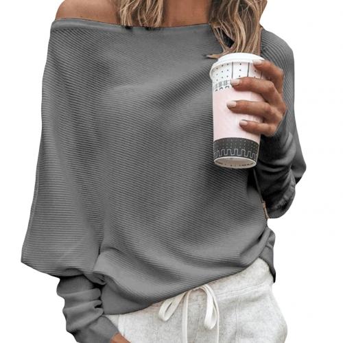 Timeless Vintage Style Jumper