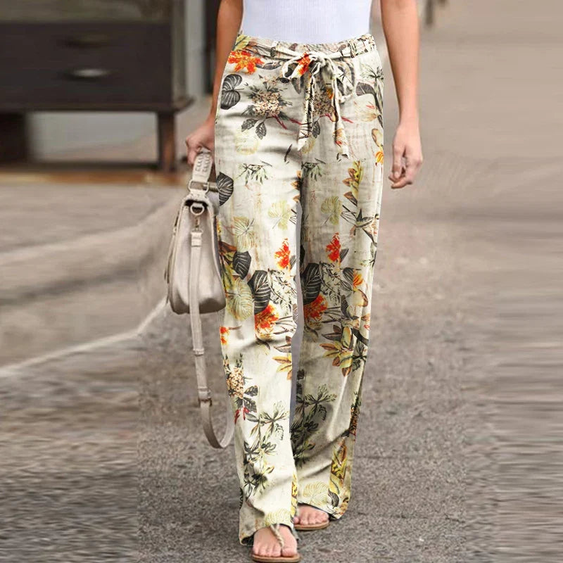 Style 2