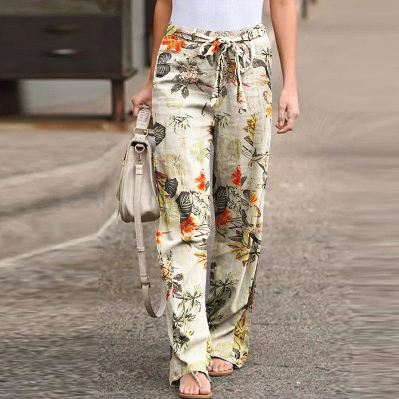 Style 2