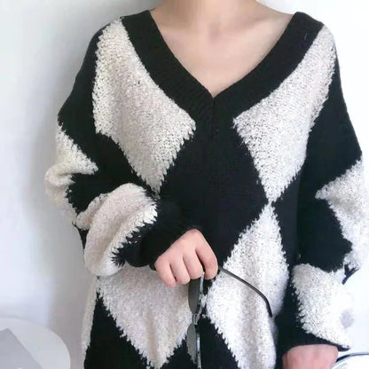 Beautifully Crafted Jumper