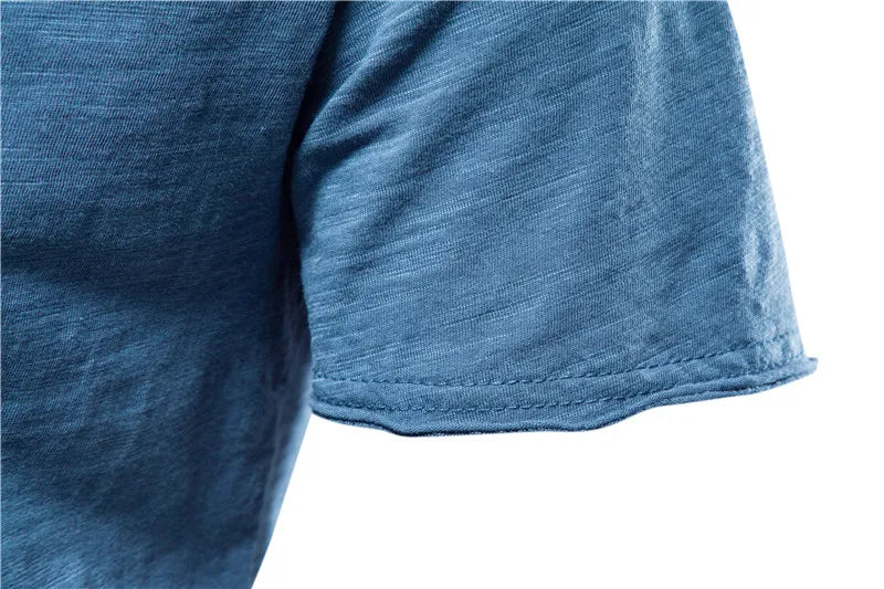 Elegantly Designed T-Shirt