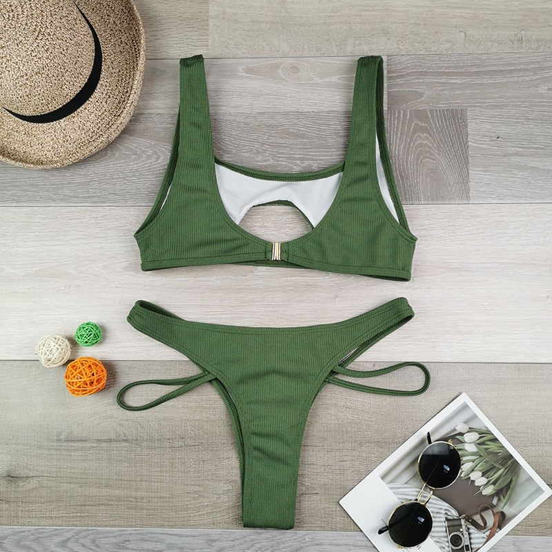 Belén® | Stylish and Bikini