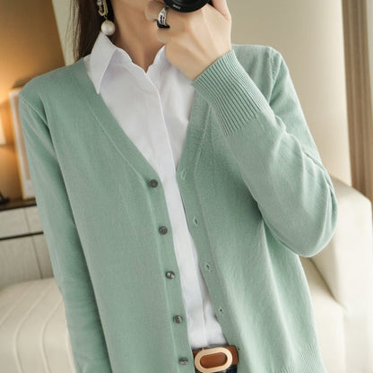 LM | JettesJacket I Warm jacket for women