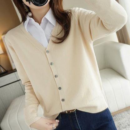 LM | JettesJacket I Warm jacket for women