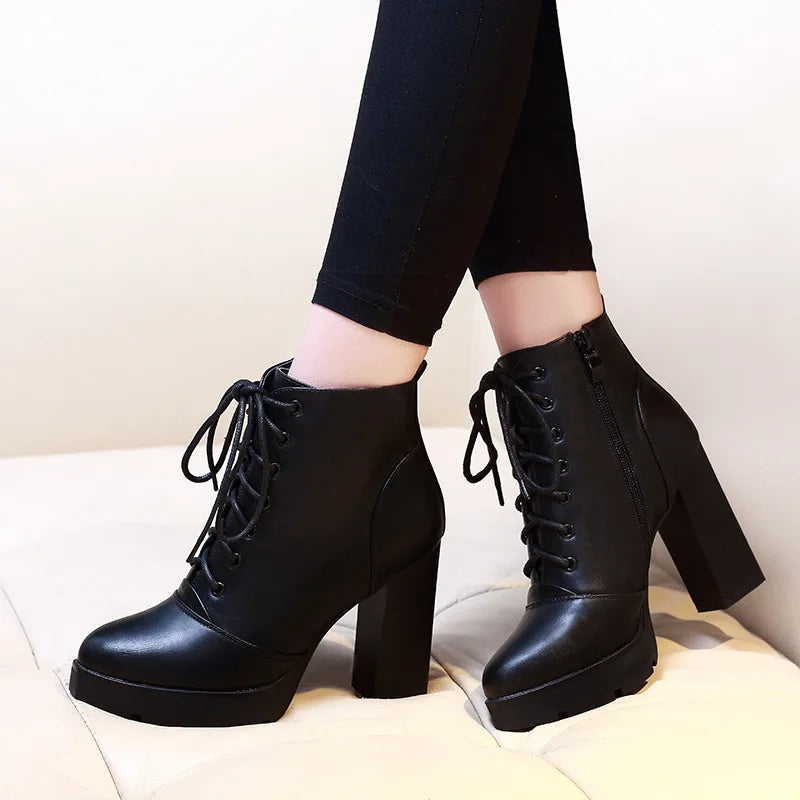 Style 2