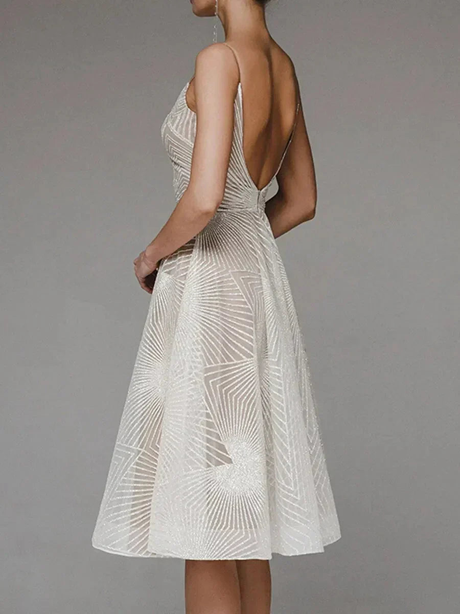 Classic Vintage Garment