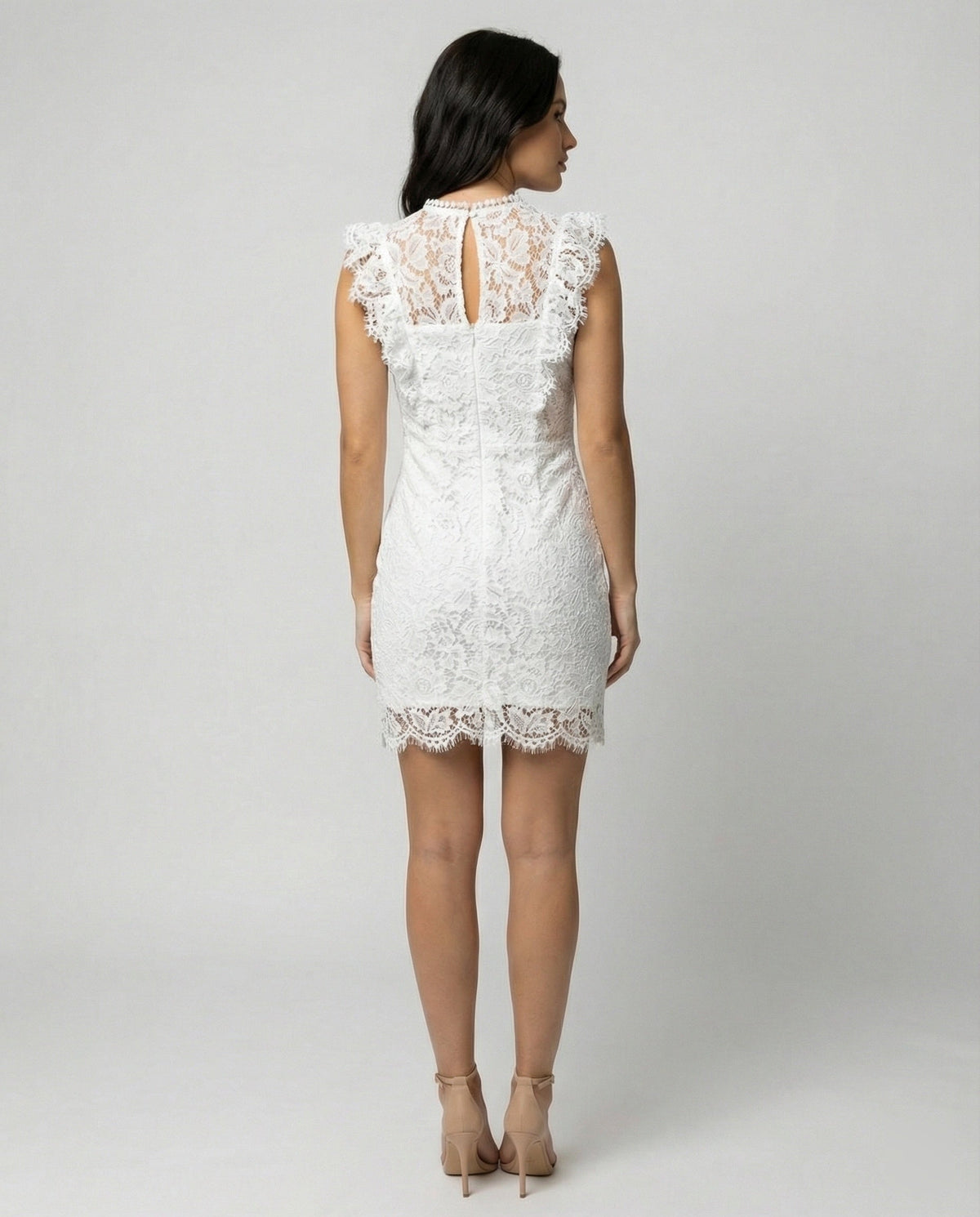 Classic Vintage Garment