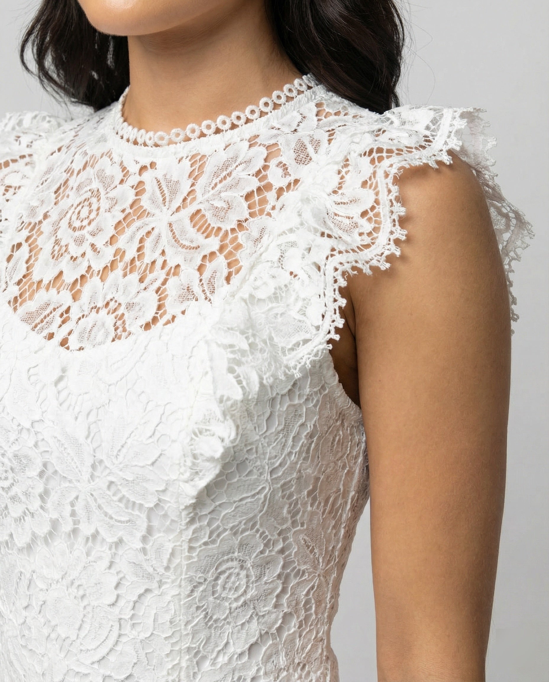 Classic Vintage Garment