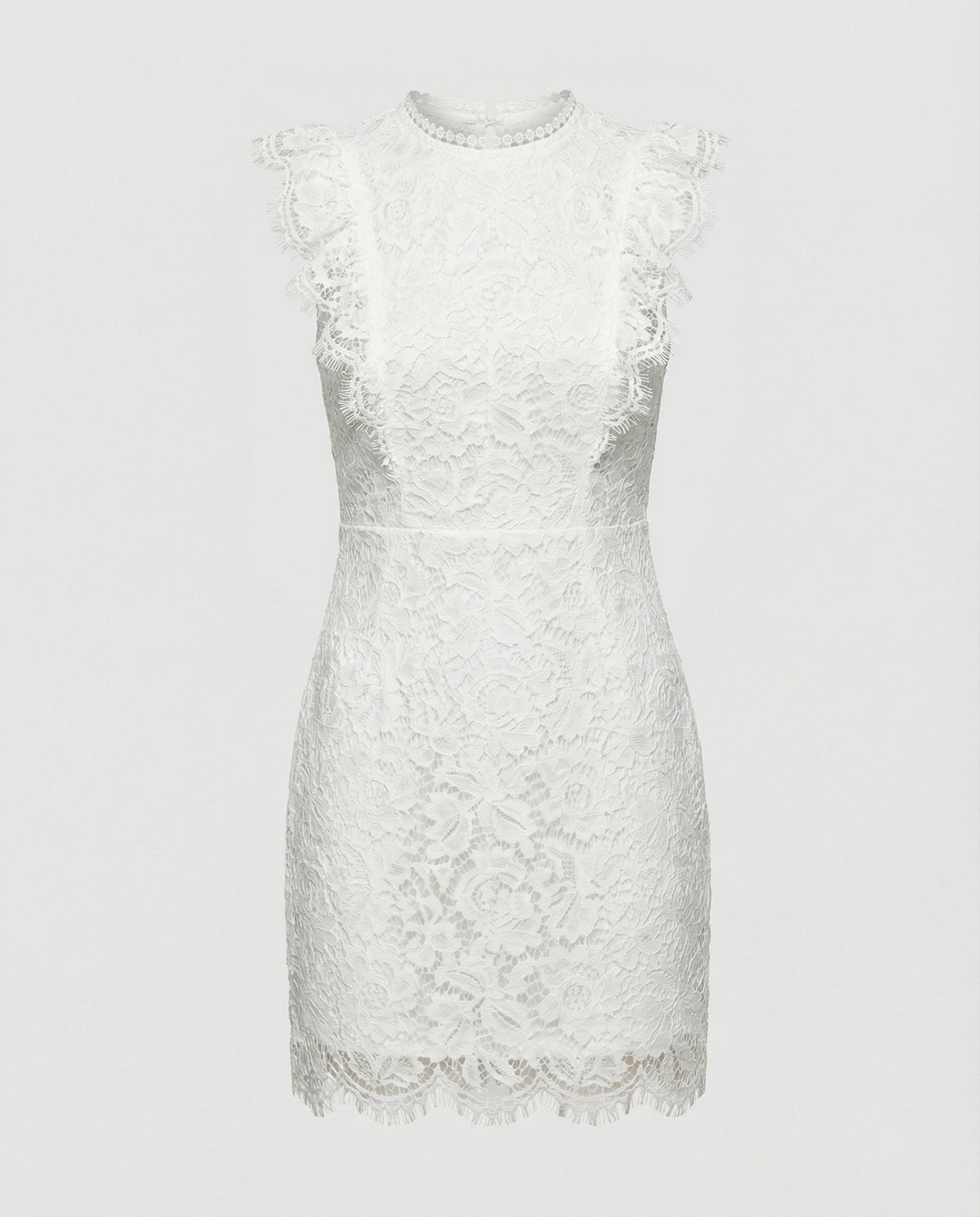 Classic Vintage Garment