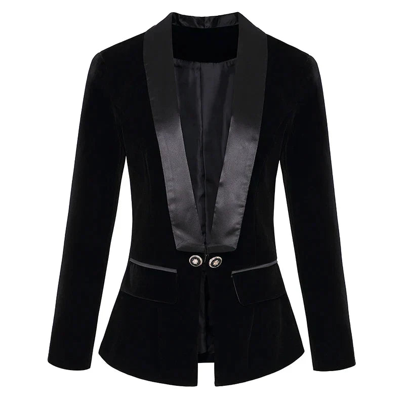 Classic Designed Garment