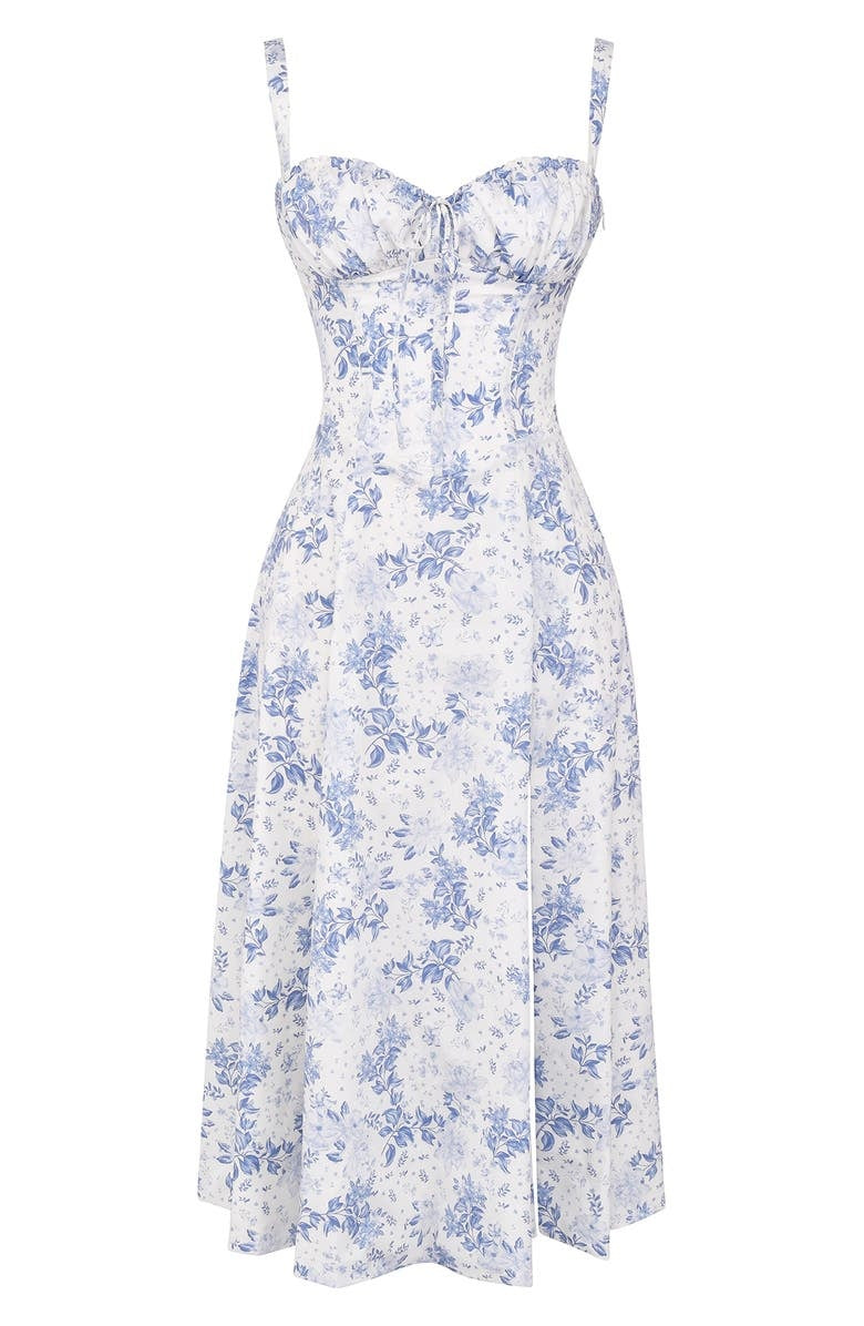 Vintage Inspired Garment