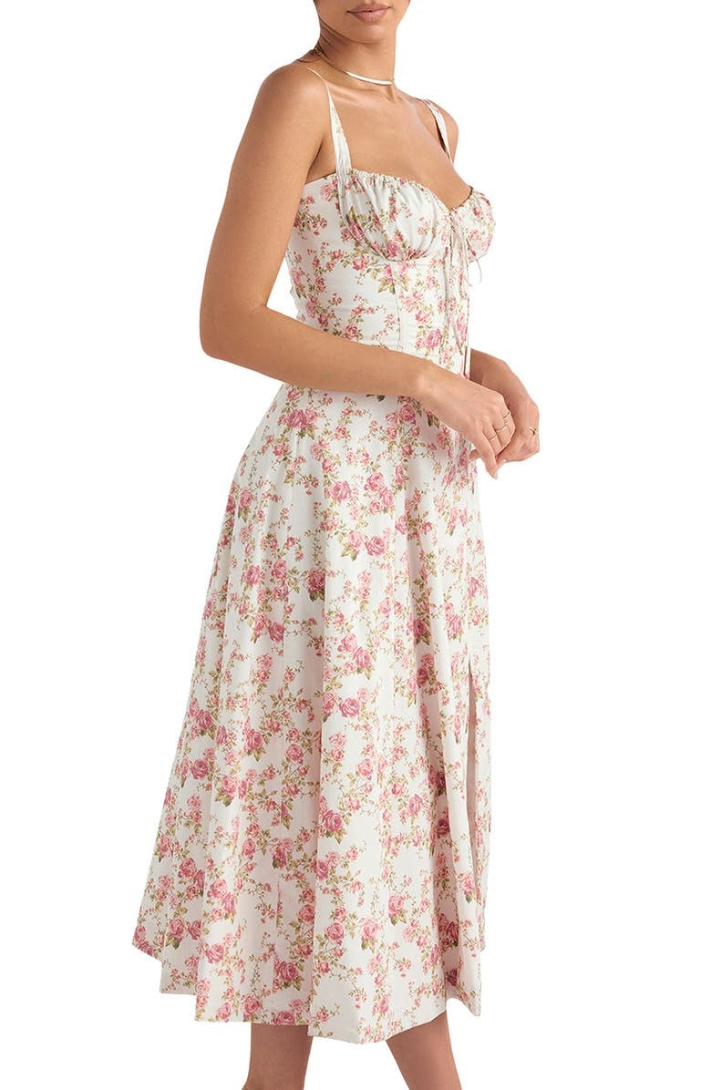 Vintage Inspired Garment
