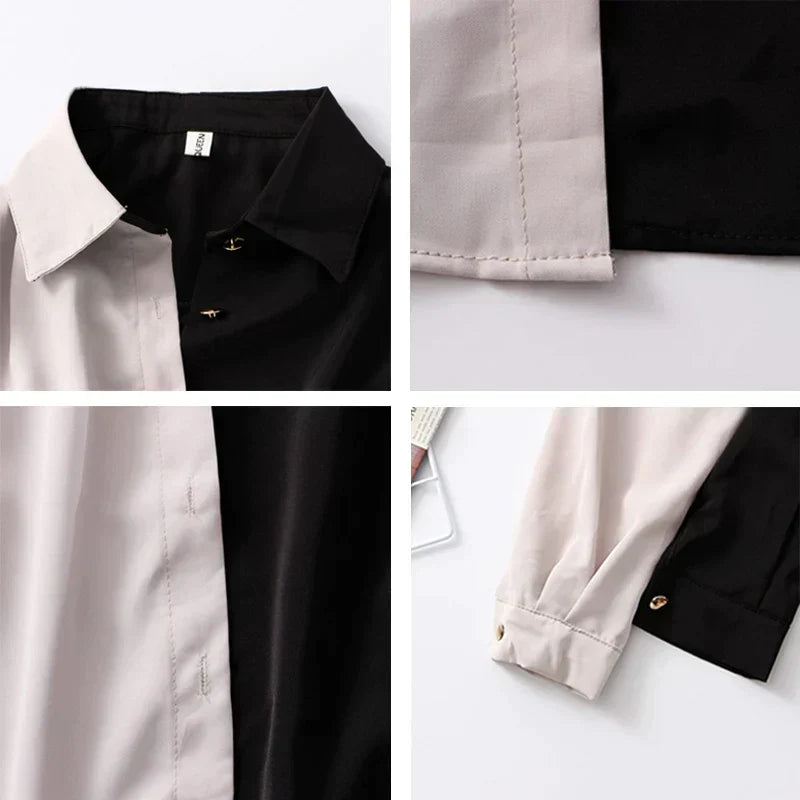 Classic Designed Garment