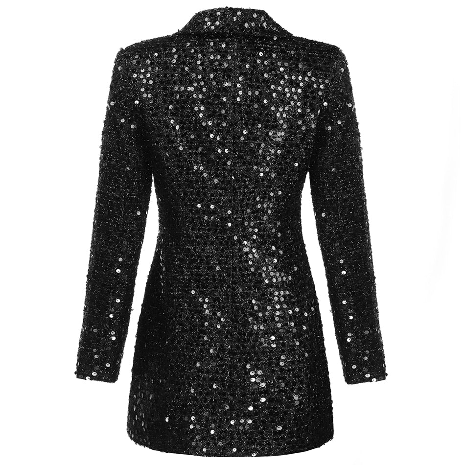 Vintage Inspired Garment
