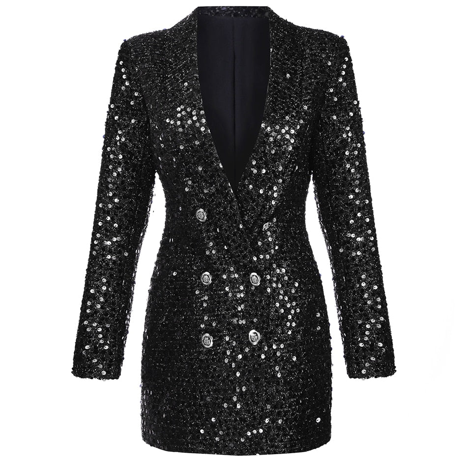 Vintage Inspired Garment