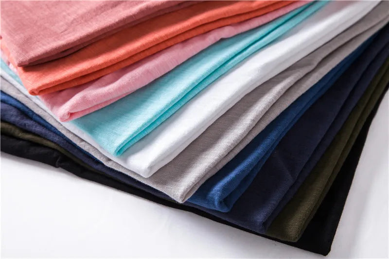 Elegantly Designed T-Shirt