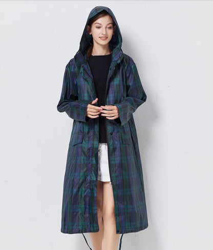 Classic Designed Jacket