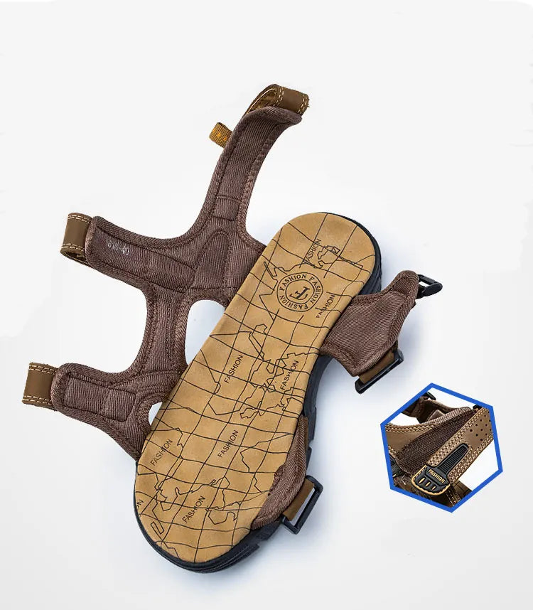 Comfortable Orthopedic Shoes for Daily Wear