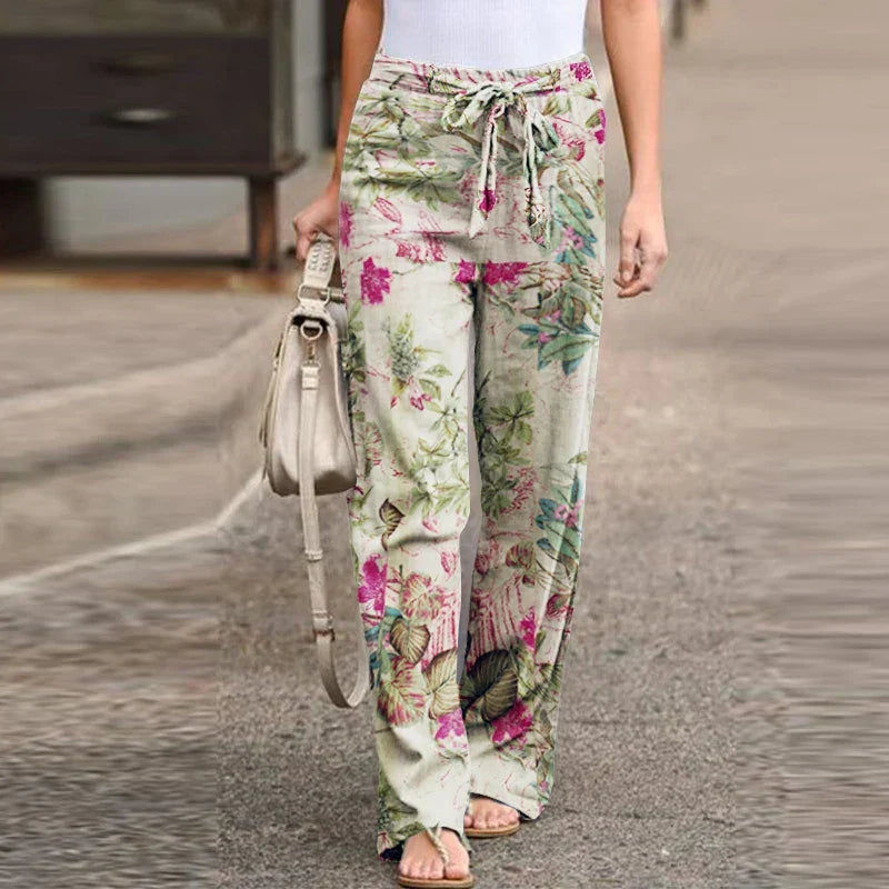 Style 3
