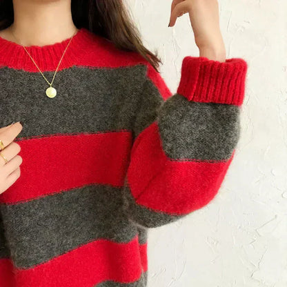 Beautifully Crafted Jumper