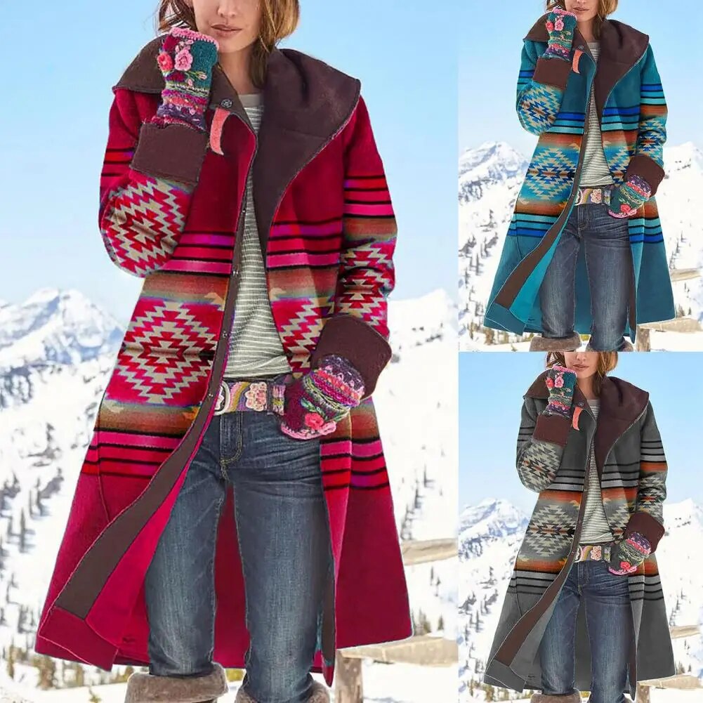 Classic Designed Garment