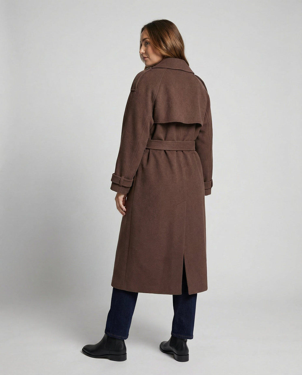 Classic Vintage Garment