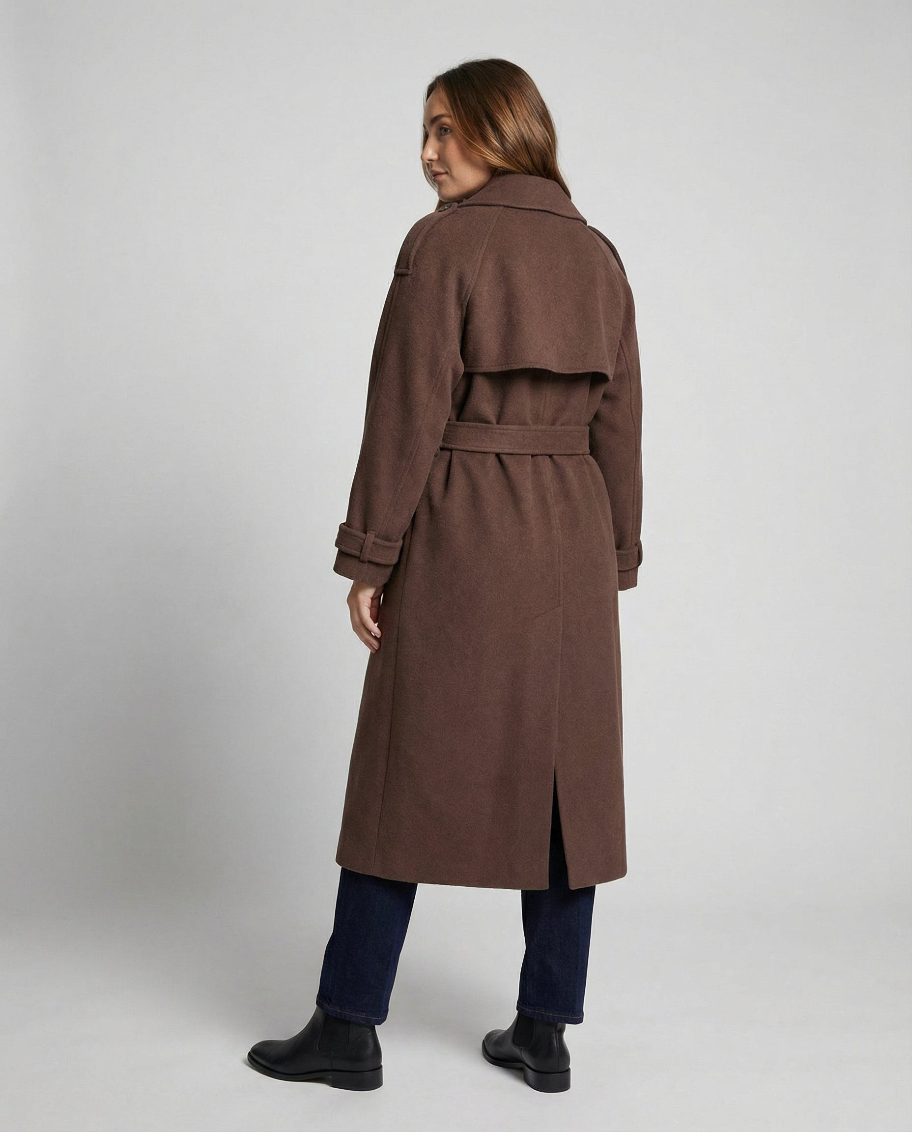 Classic Vintage Garment