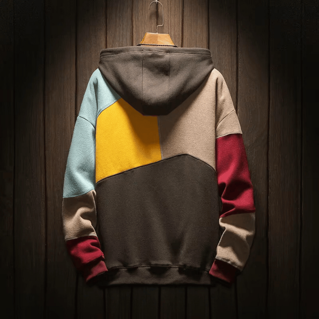 Vintage Inspired Garment