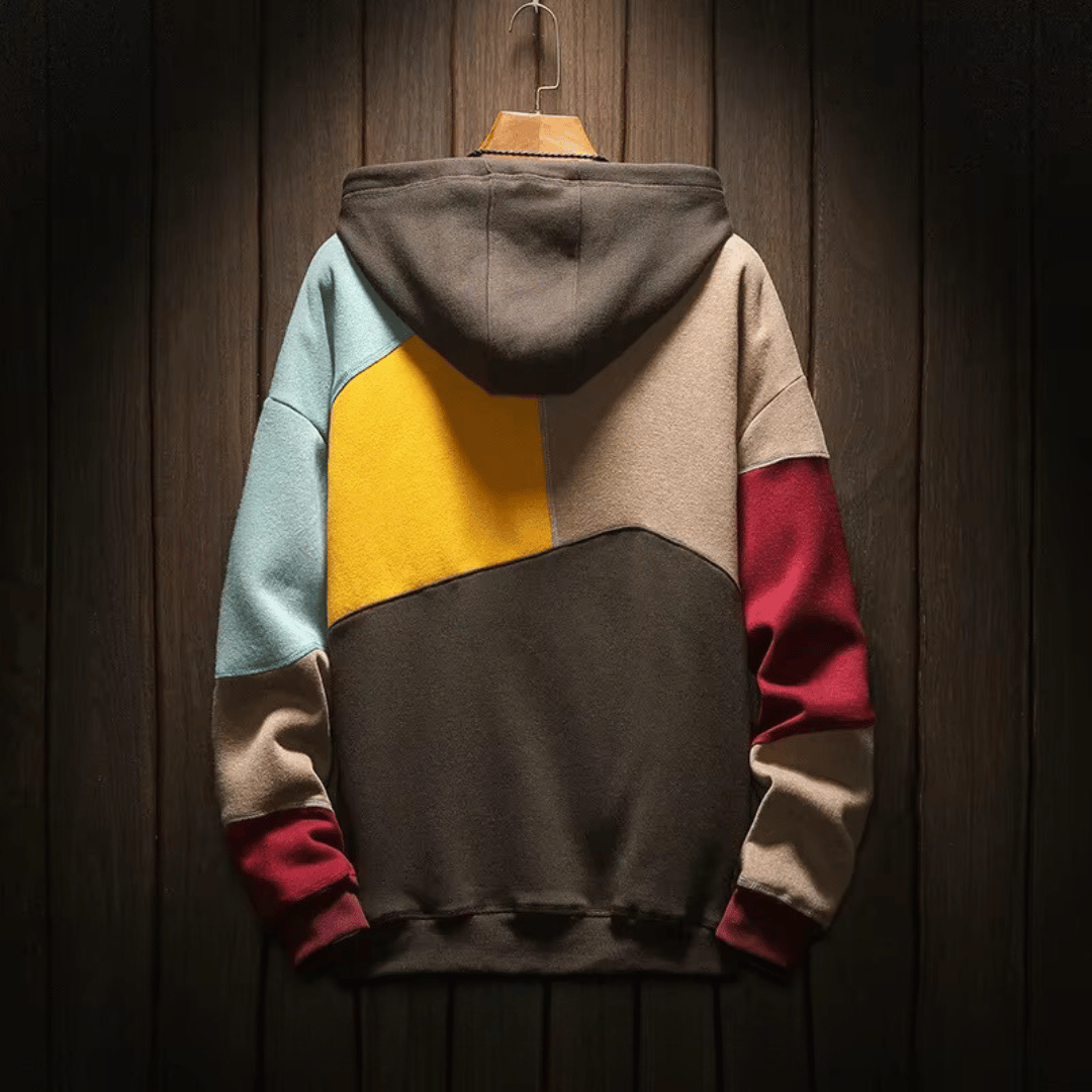 Vintage Inspired Garment