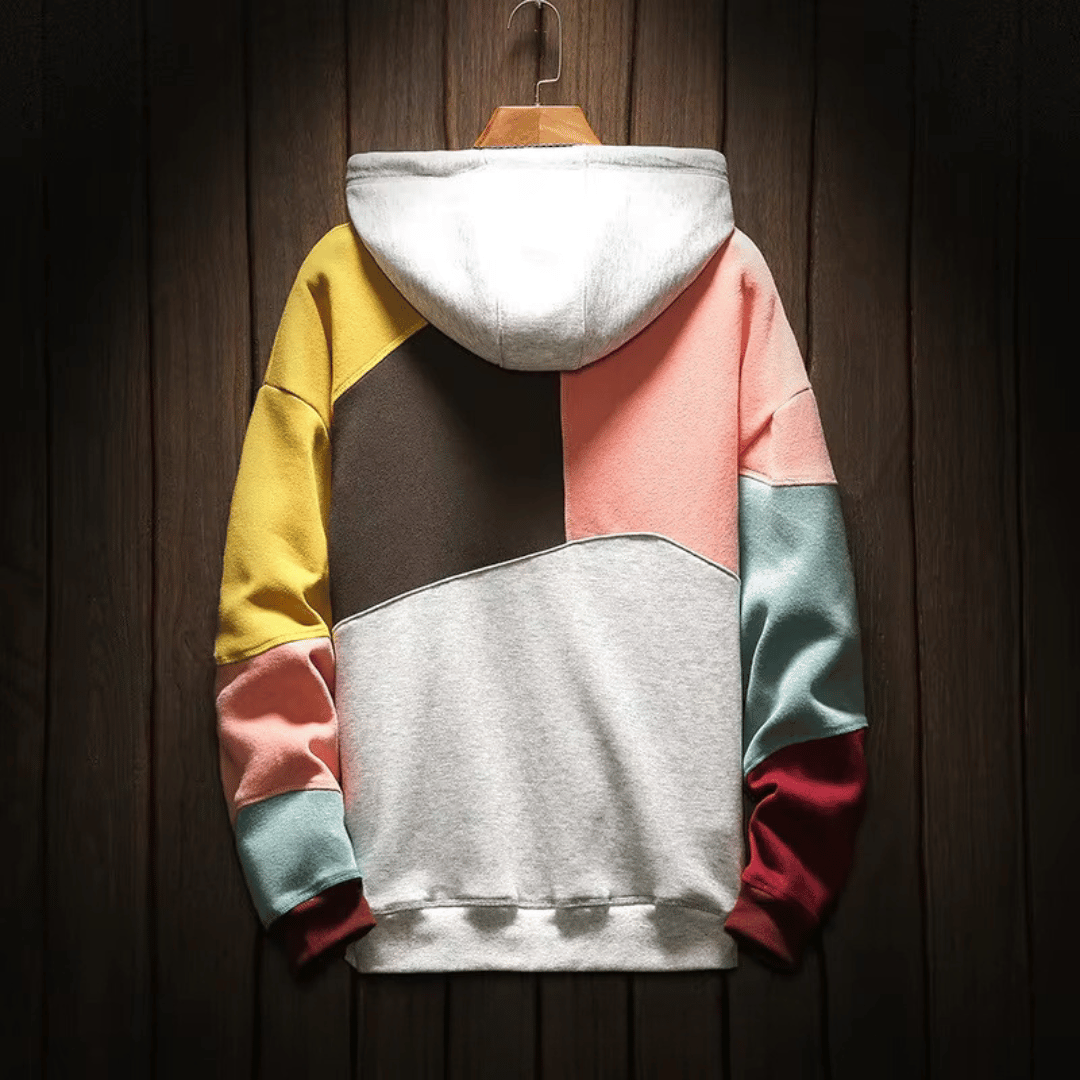 Vintage Inspired Garment