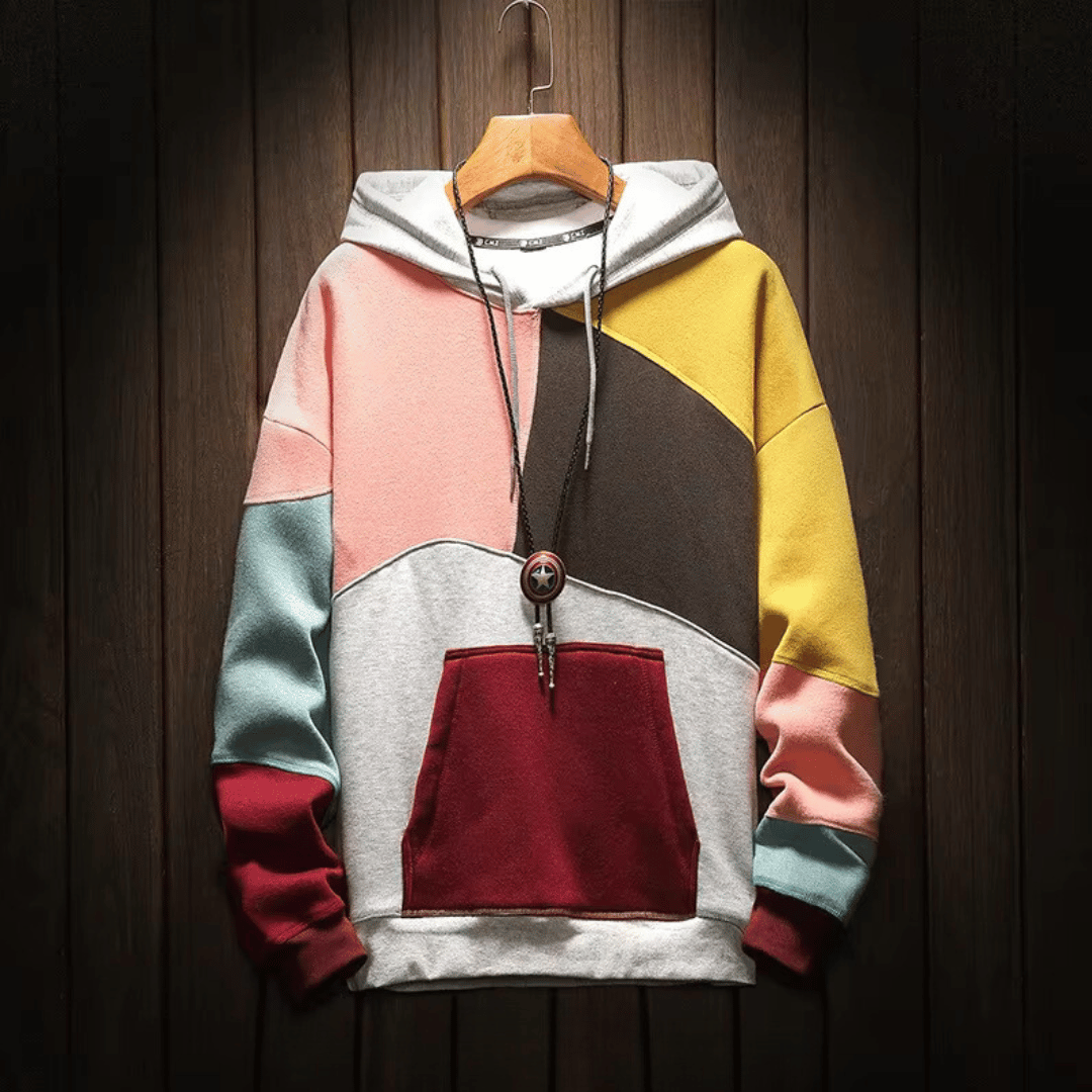 Pink/Grey LIMITIERTE AUFLAGE