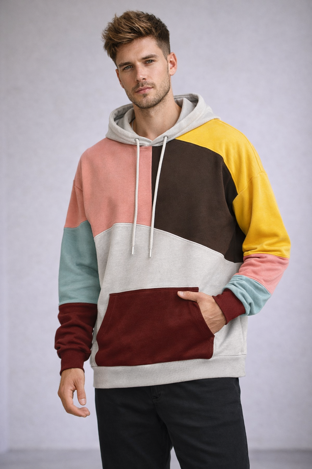 Vintage Inspired Garment
