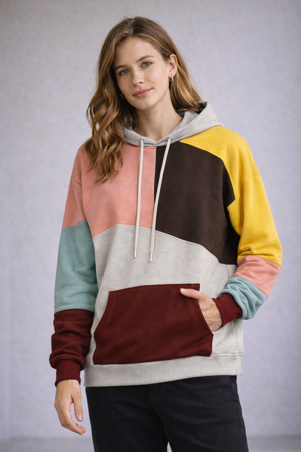 Vintage Inspired Garment