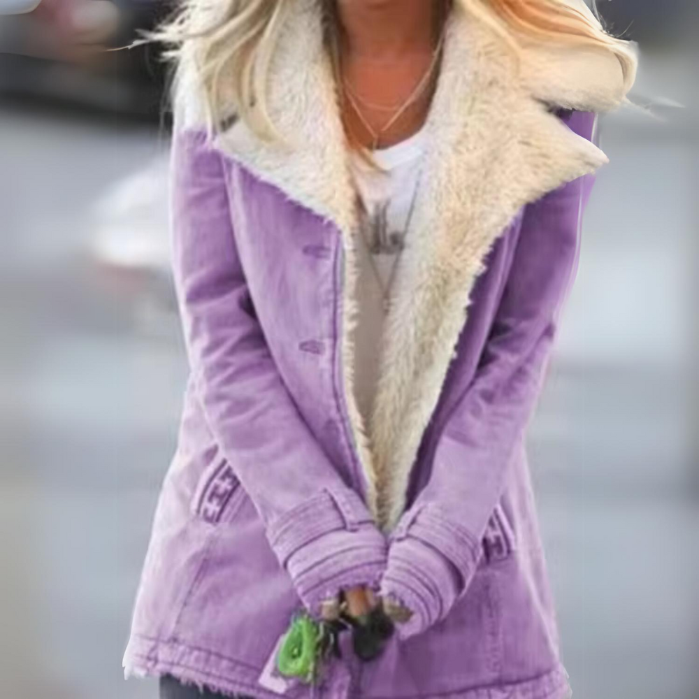 Violette