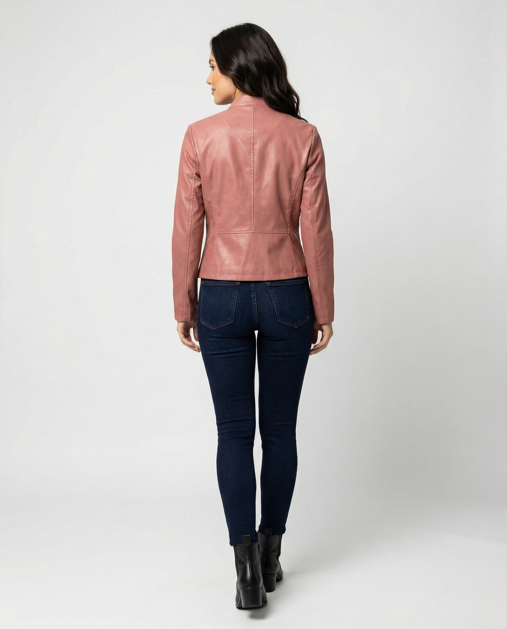 Vintage Inspired Garment