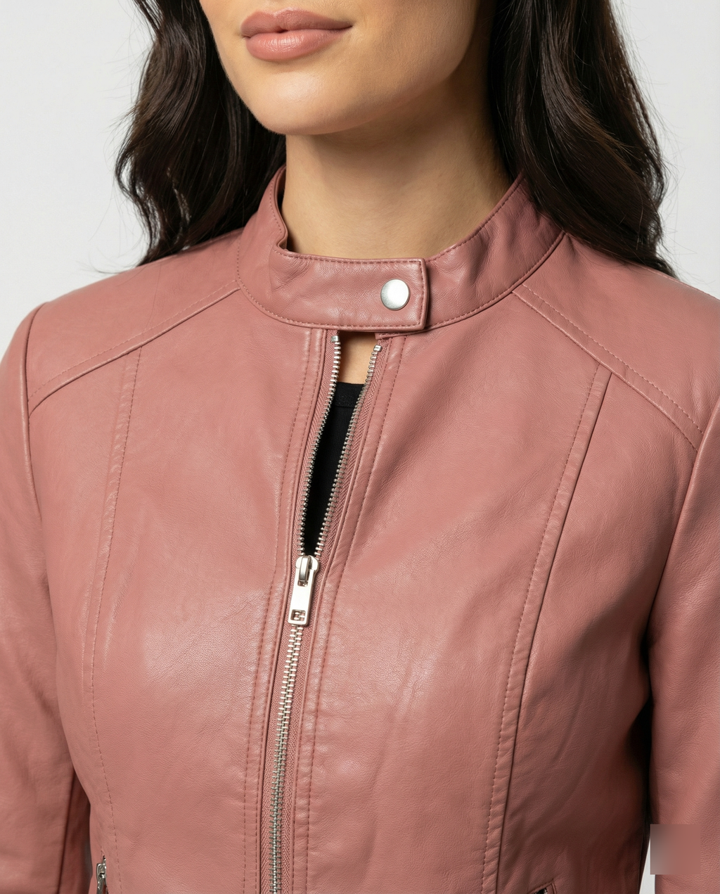 Vintage Inspired Garment