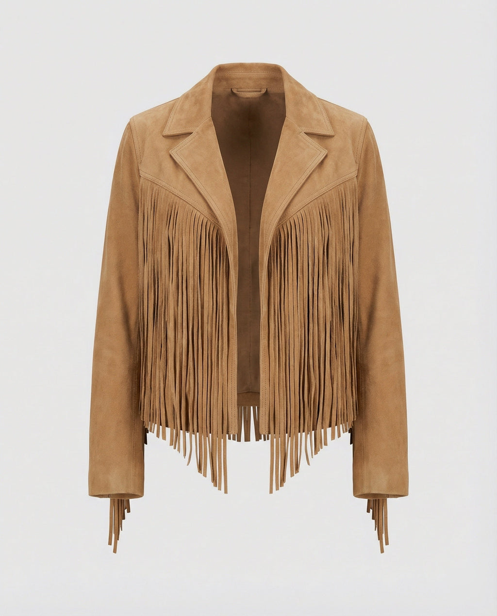 Classic Vintage Garment